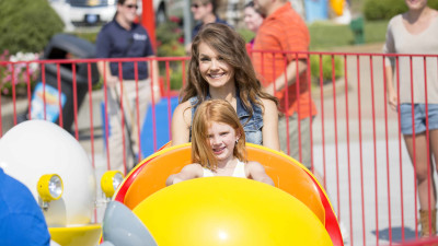 Hero Display Image  – provided by Cincy Region © Kings Island