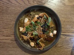 Hero Display Image   – provided by Cincy Region