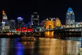 Hero Display Image   – provided by Cincy Region