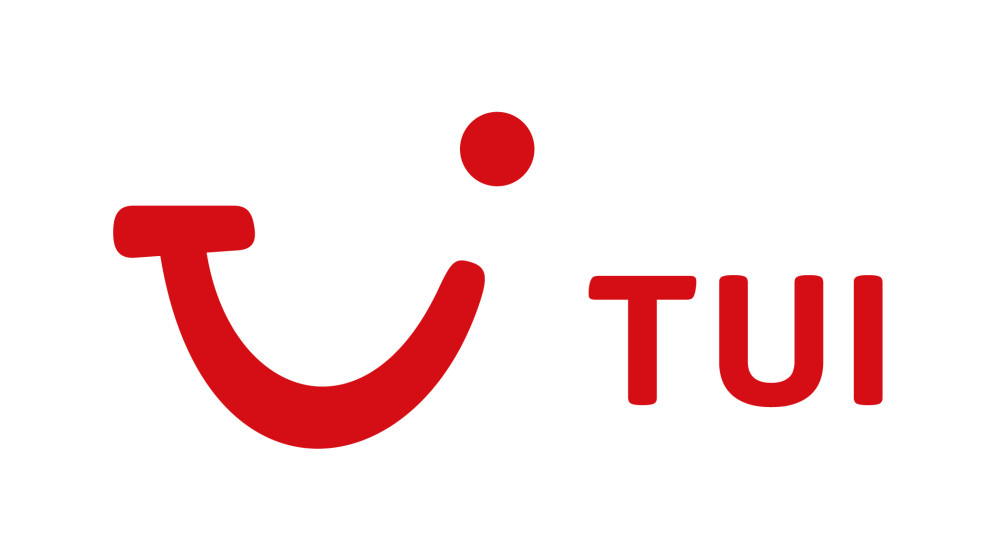 TUI Deutschland