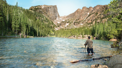 Hero Display Image  – provided by Colorado Tourism Office