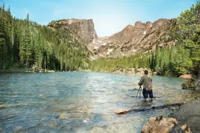 Hero Display Image   – provided by Colorado Tourism Office