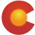 Profile Icon  – provided by Colorado Tourism Office