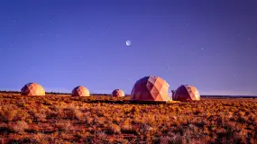 Clear Sky Resort, Valle - Grand Canyon, Arizona  | Clear Sky Resort, Valle - Grand Canyon, Arizona |   – Clear Sky Resorts