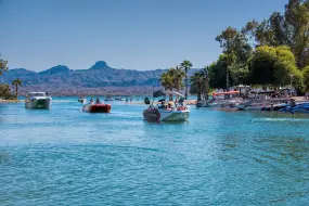 Lake Havasu  | Lake Havasu |   – Go Lake Havasu