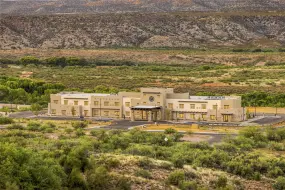 Das Taawaki Inn in Clarkdale, Arizona  | Das Taawaki Inn in Clarkdale, Arizona |   – Taawaki Inn