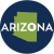 Profile Icon  – provided by Arizona Office of Tourism