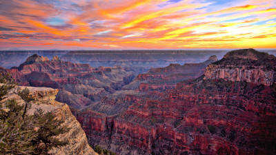 Hero Display Image  – provided by Arizona Office of Tourism