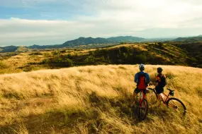 Patagonia, Arizona - Teil des Arizona Trails  | Patagonia, Arizona - Teil des Arizona Trails |   – provided by Visit Arizona