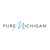 Profile Icon  – provided by Travel Michigan