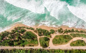 Hero Display Image   – provided by ARGUS Reisen