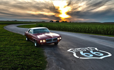 Hero Display Image   – provided by ARGUS Reisen