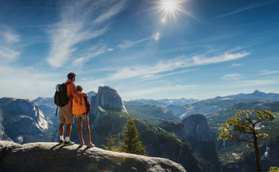 Hero Display Image   – provided by ARGUS Reisen