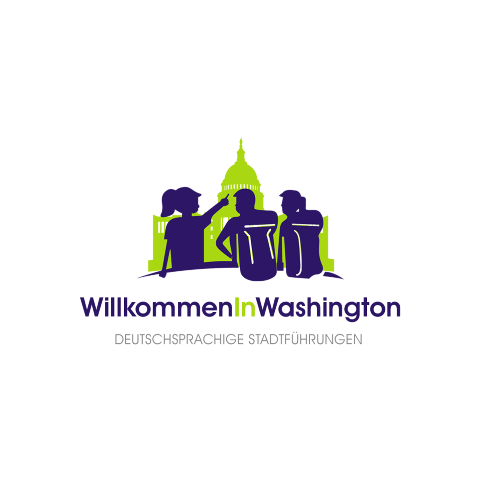 Washington City Tours LLC