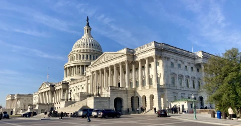 Hero Display Image   – provided by Washington City Tours LLC