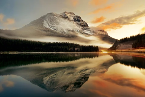 Hero Display Image   – provided by CRD Touristik