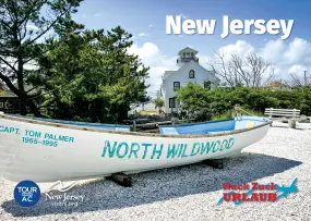 Hero Display Image   – provided by Ruck Zuck Urlaub