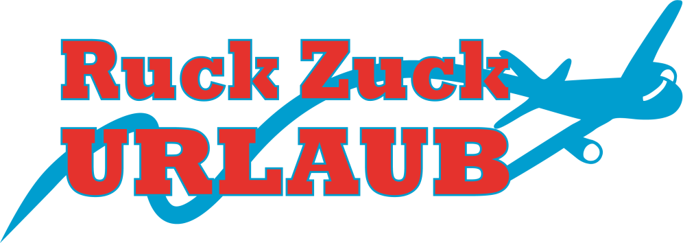 Ruck Zuck Urlaub