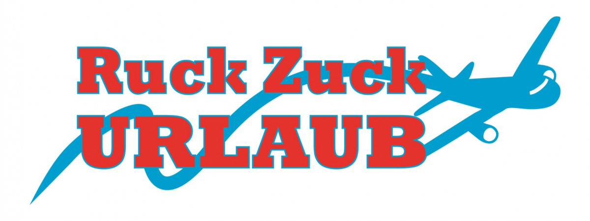 Ruck Zuck Urlaub