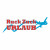 Profile Icon  – provided by Ruck Zuck Urlaub