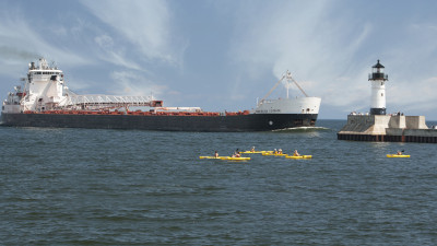 Hero Display Image  – provided by Explore Minnesota Tourism