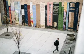 Hero Display Image   – provided by Visit Salt Lake