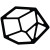 Profile Icon  – provided by Visit Salt Lake