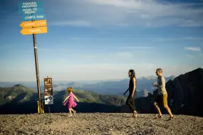 Hero Display Image   – provided by Visit Salt Lake