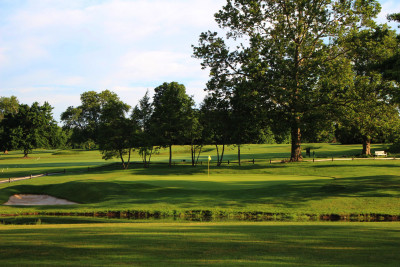 Jeffersonville Golf Club in Norristown, Pennsylvania  | Jeffersonville Golf Club in Norristown, Pennsylvania |   – provided by The Countryside of Philadelphia