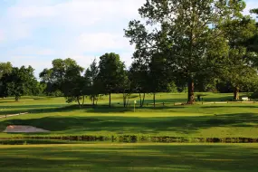 Jeffersonville Golf Club in Norristown, Pennsylvania  | Jeffersonville Golf Club in Norristown, Pennsylvania |   – provided by The Countryside of Philadelphia