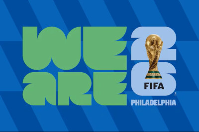 Hero Display Image   – provided by The Countryside of Philadelphia