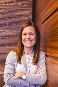 Kontakt Avatar