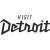 Profile Icon  – provided by Visit Detroit