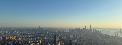 Hero Display Image   – © Wiechmann Tourism Service/Melanie Reimann