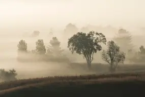 Hero Display Image   – provided by New York State Division of Tourism