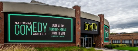 Hero Display Image   – © Darren McGee für NYSDED