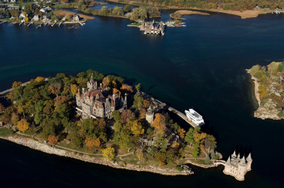 Hero Display Image   – provided by New York State Division of Tourism