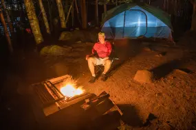 Hero Display Image   – provided by New York State Division of Tourism