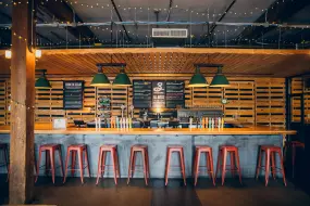 Hero Display Image   – provided by New York State Division of Tourism