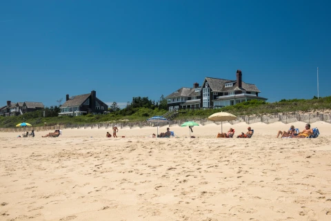 Hero Display Image   – © Darren McGee für NYSDED