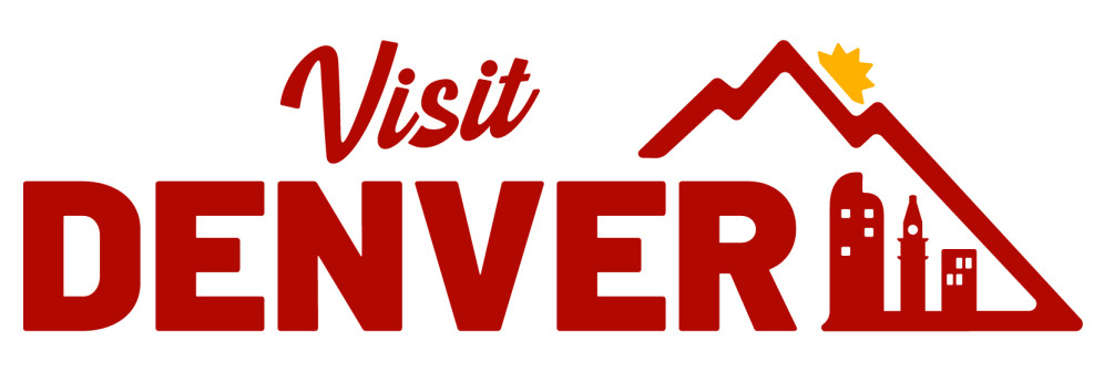 VISIT DENVER