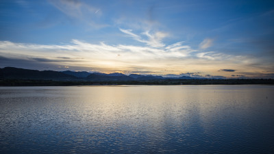 Hero Display Image  – provided by Colorado Parks & Wildlife
