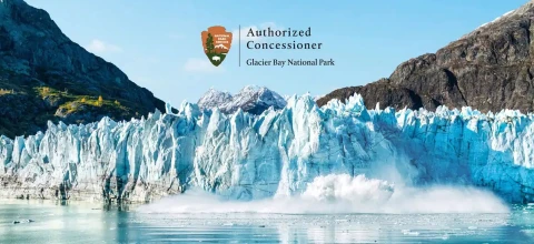 Hero Display Image   – provided by Holland America Line