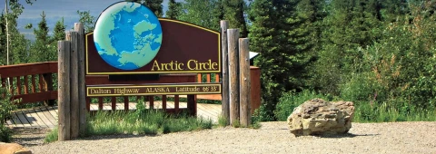 Hero Display Image   – provided by Holland America Line