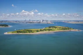 Hero Display Image   – provided by Kyle Klein