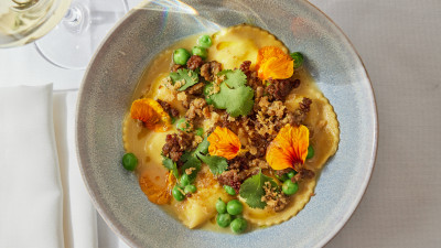 Mooncusser  | Mooncusser |   – provided by Brian Samuels Photography