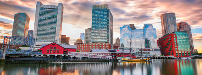 Hero Display Image  – provided by Greater Boston CVB