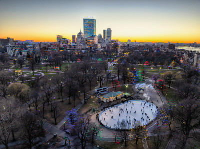 Hero Display Image   – provided by Kyle Klein