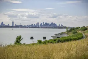 Hero Display Image   – provided by Kyle Klein