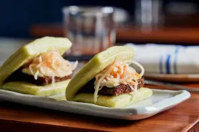 PAGU  | PAGU |   – provided by Brian Samuels Photography